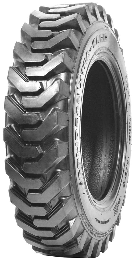 5.70x12 skid steer tires